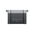 Load image into Gallery viewer, EcoFlow DELTA Max Smart Extra Battery
