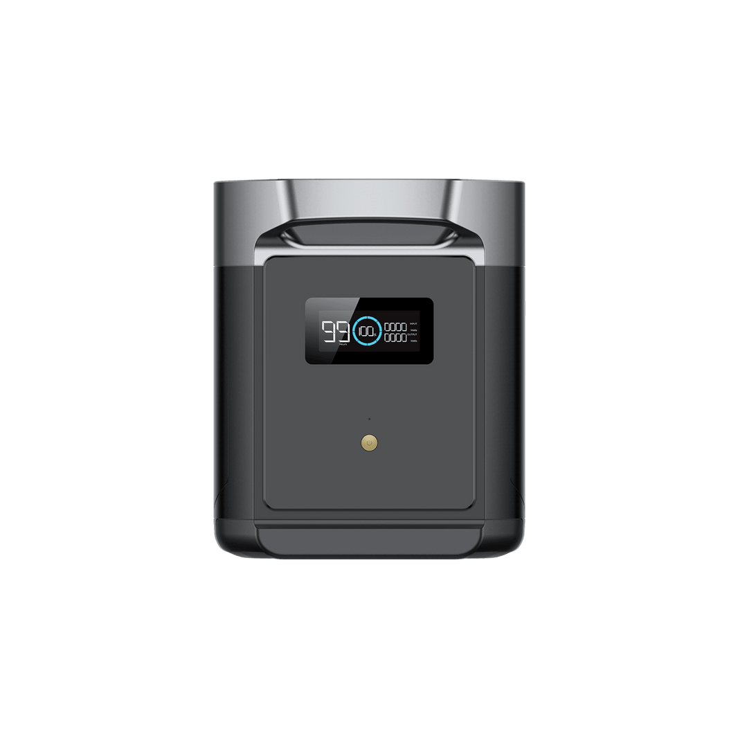 Official Refurbished EcoFlow Products EcoFlow UK Official refurbished ecoflow products ecoflow uk