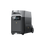 Load image into Gallery viewer, EcoFlow DELTA Pro Smart Extra Battery
