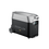 Load image into Gallery viewer, EcoFlow DELTA Pro Smart Extra Battery
