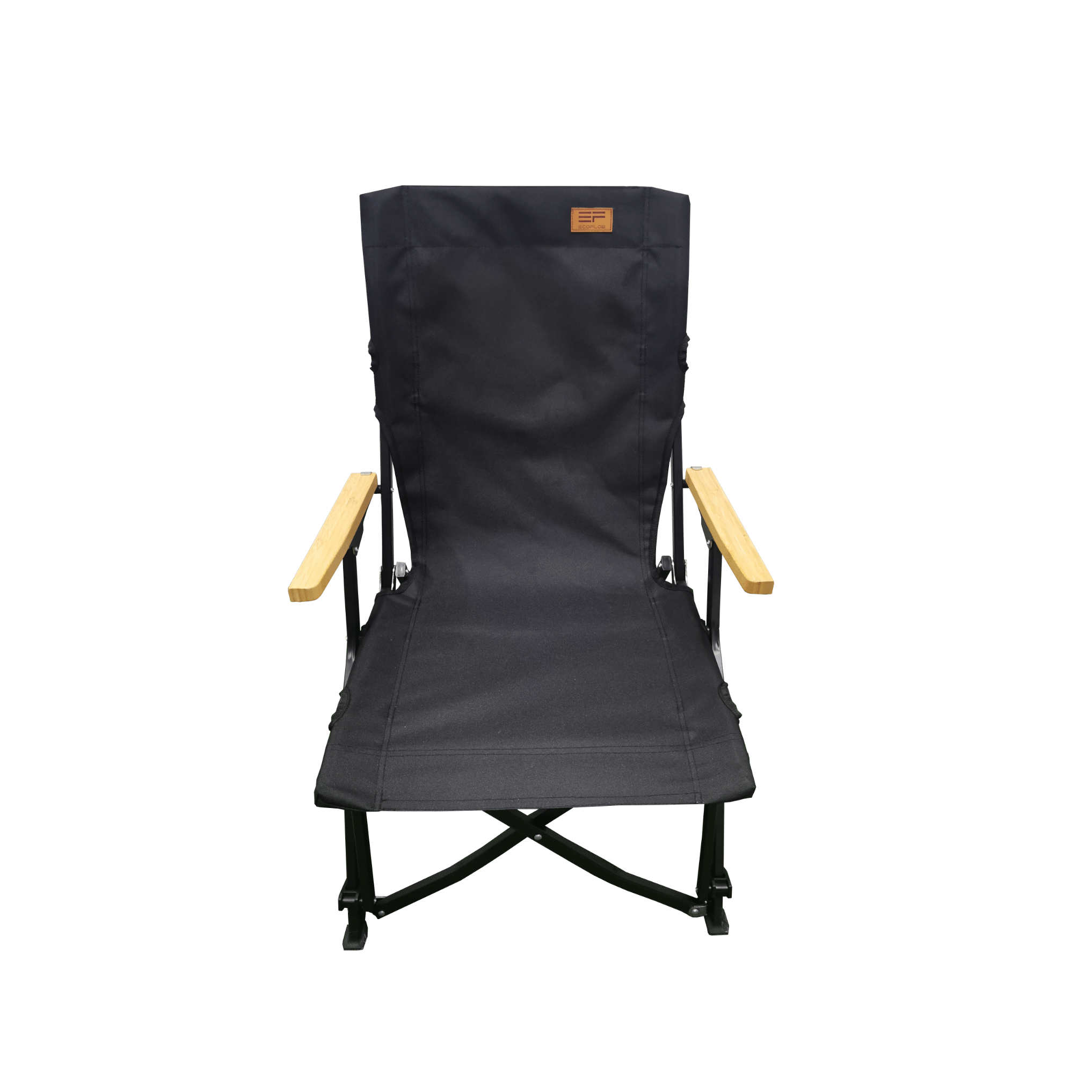 ecoflow campingstuhl EcoFlow Foldable Camping Chair