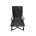 Load image into Gallery viewer, EcoFlow Foldable Camping Chair
