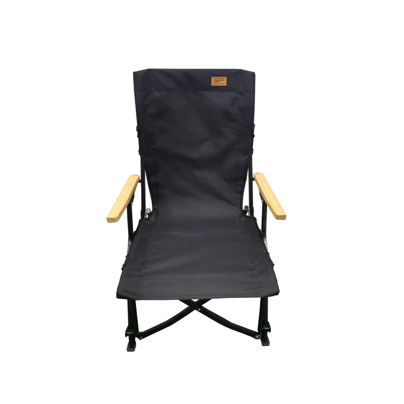 Load image into Gallery viewer, EcoFlow Foldable Camping Chair
