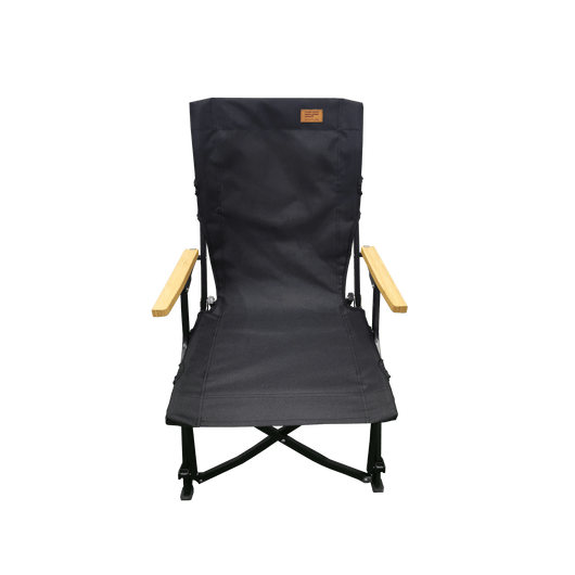 Amazon.com : EF ECOFLOW Outdoor Collapsible Portable Camping
