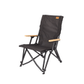 Load image into Gallery viewer, EcoFlow Foldable Camping Chair
