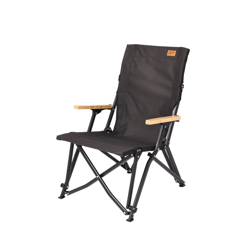 Load image into Gallery viewer, EcoFlow Foldable Camping Chair
