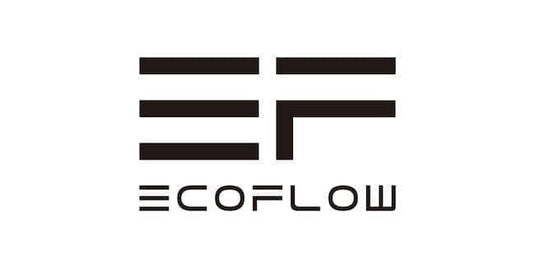 EcoFlow Installation Service Consulting
