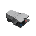 Load image into Gallery viewer, EcoFlow LFP Battery for 48V Systems
