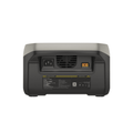 Load image into Gallery viewer, EcoFlow RIVER 2 Portable Power Station
