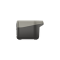 Load image into Gallery viewer, EcoFlow RIVER 2 Portable Power Station
