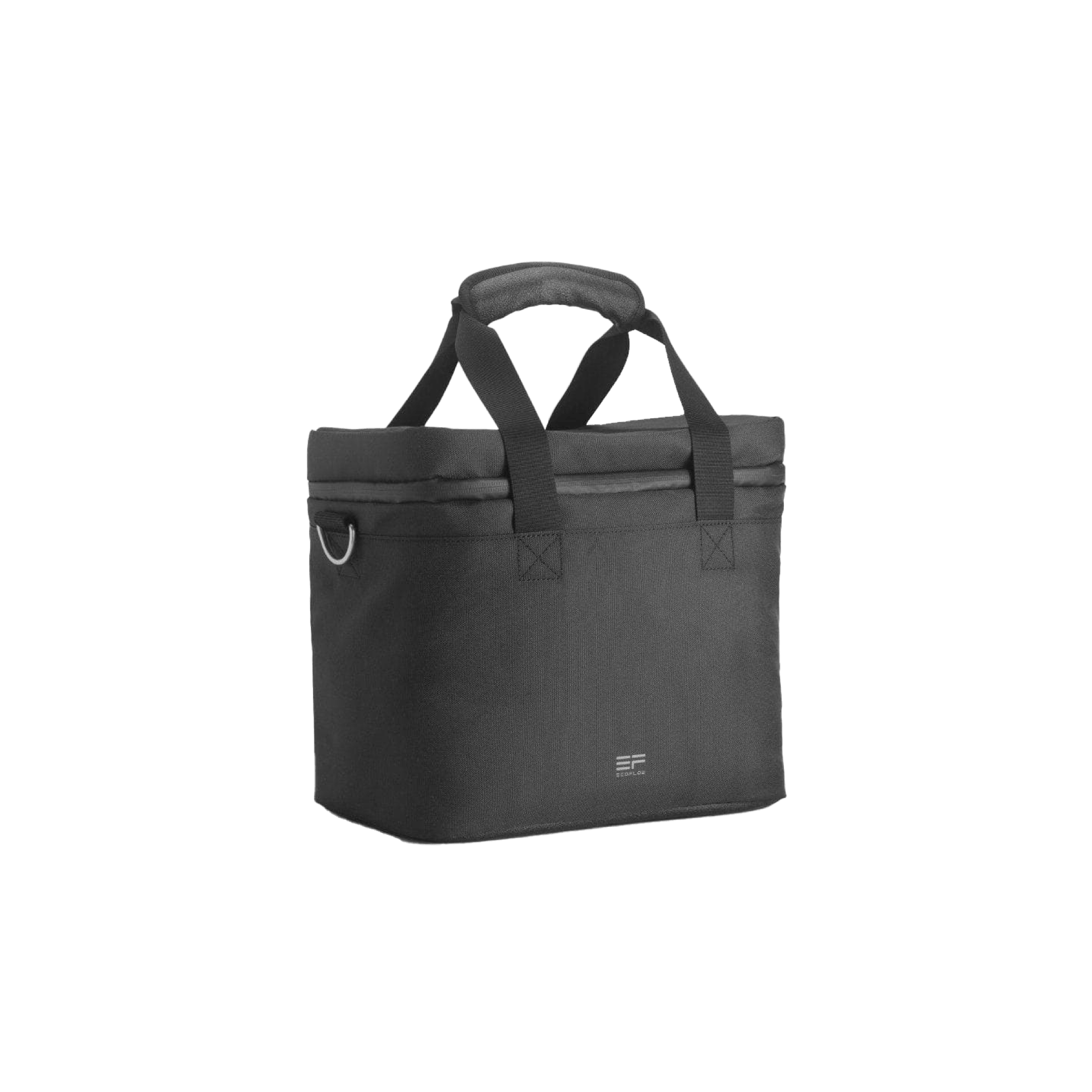 EcoFlow RIVER Bag