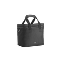 Load image into Gallery viewer, EcoFlow RIVER Bag
