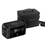 Load image into Gallery viewer, EcoFlow RIVER mini Bag
