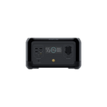 Load image into Gallery viewer, EcoFlow RIVER mini Portable Power Station
