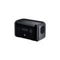 Load image into Gallery viewer, EcoFlow RIVER mini Portable Power Station
