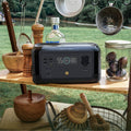 Load image into Gallery viewer, EcoFlow RIVER mini Portable Power Station
