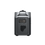 Load image into Gallery viewer, EcoFlow Smart Generator (Dual Fuel)
