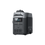 Load image into Gallery viewer, EcoFlow Smart Generator (Dual Fuel)
