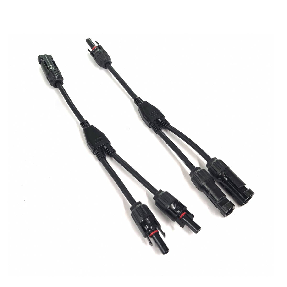 EcoFlow Accessory Solar MC4 Parallel Connection Cable