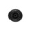 Load image into Gallery viewer, EcoFlow Accessory Solar MC4 Parallel Connection Cable
