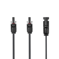 Load image into Gallery viewer, EcoFlow Solar Parallel Connection Cable
