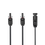 Load image into Gallery viewer, EcoFlow Solar Parallel Connection Cable
