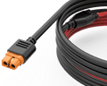 Load image into Gallery viewer, EcoFlow Solar to XT60/XT60i Charging Cable XT60i (2.5m)
