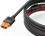 Load image into Gallery viewer, EcoFlow Solar to XT60/XT60i Charging Cable XT60i (2.5m)
