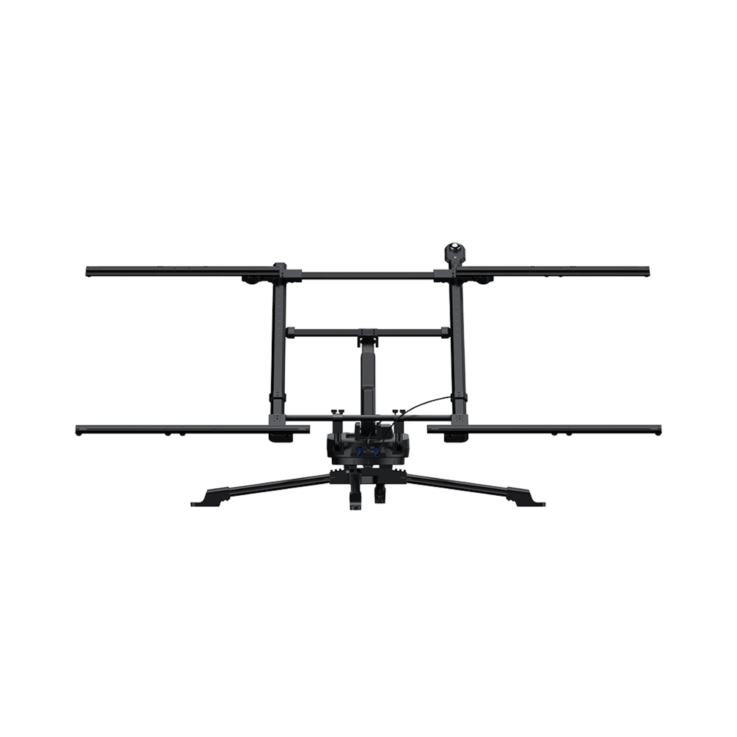 ecoflow-solar-tracker-ecoflow-uk-solar-tracker-ecoflow-uk