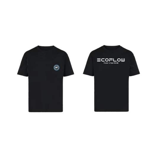 EcoFlow T-shirt