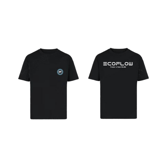 EcoFlow T-shirt