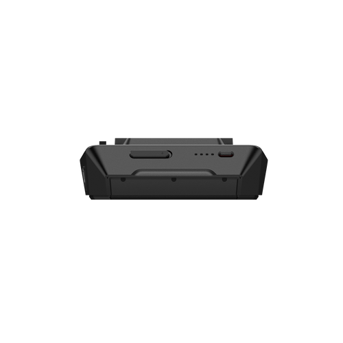 EcoFlow WAVE 2 Add-on Battery - EcoFlow UK
