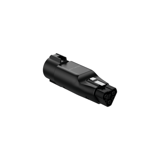 EV X-Stream Adapter (EcoFlow DELTA Pro)