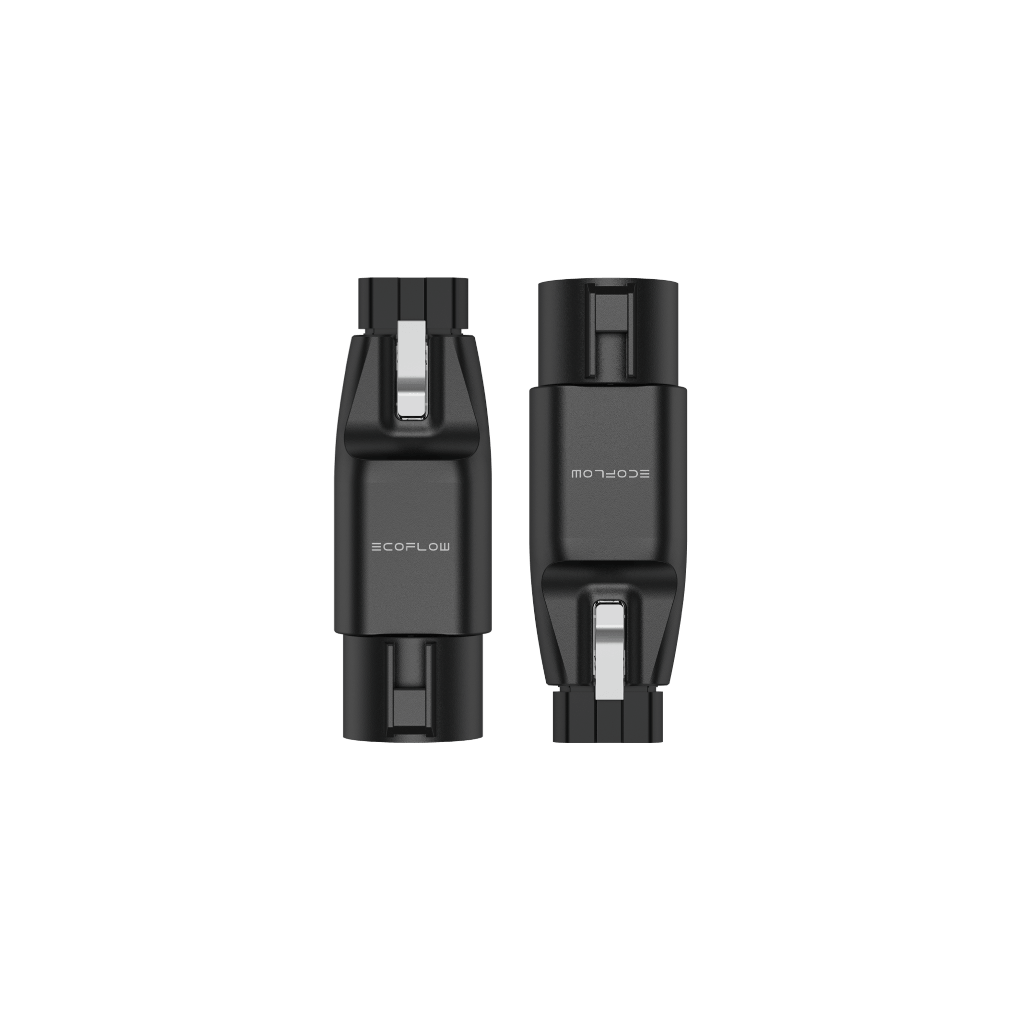 EV X-Stream Adapter (EcoFlow DELTA Pro)