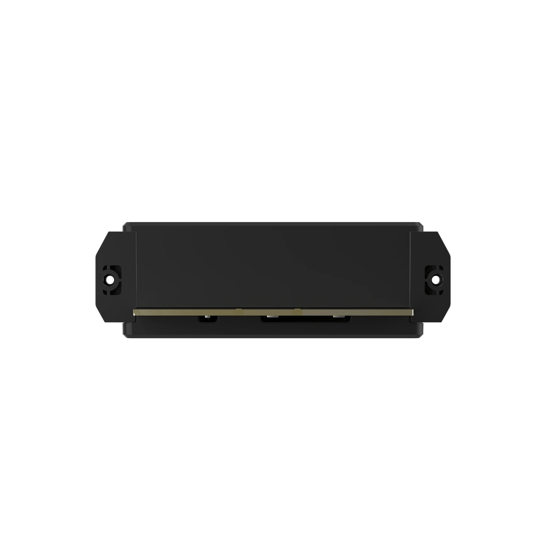 Relay Module (Smart Home Panel) - EcoFlow UK