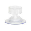 Load image into Gallery viewer, EcoFlow Accessory Suction Cups for Solar Panel
