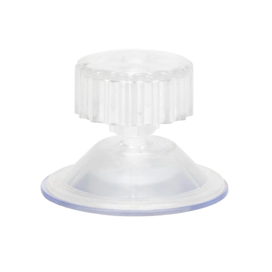 EcoFlow Accessory Suction Cups for Solar Panel