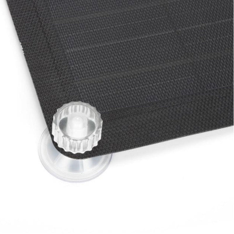 Load image into Gallery viewer, EcoFlow Accessory Suction Cups for Solar Panel

