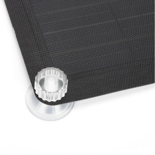 EcoFlow Accessory Suction Cups for Solar Panel