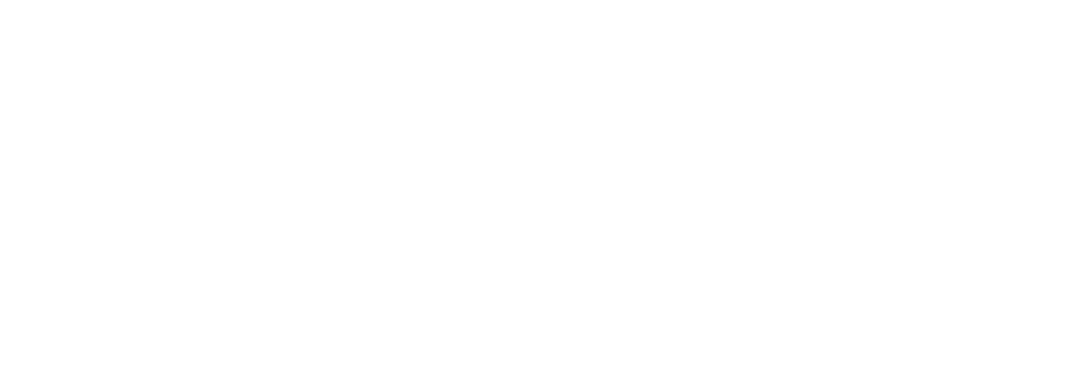 Subscribe Popup Background